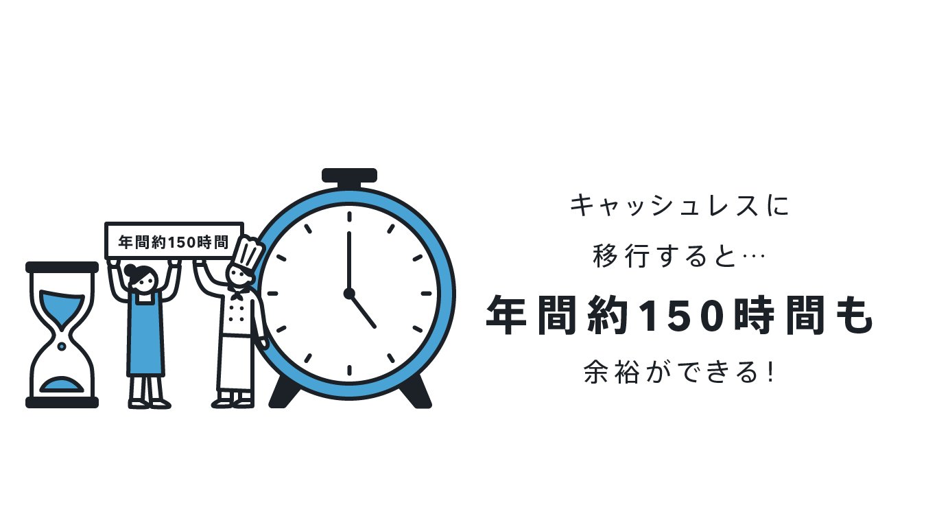 jp-blog-gocashless-2