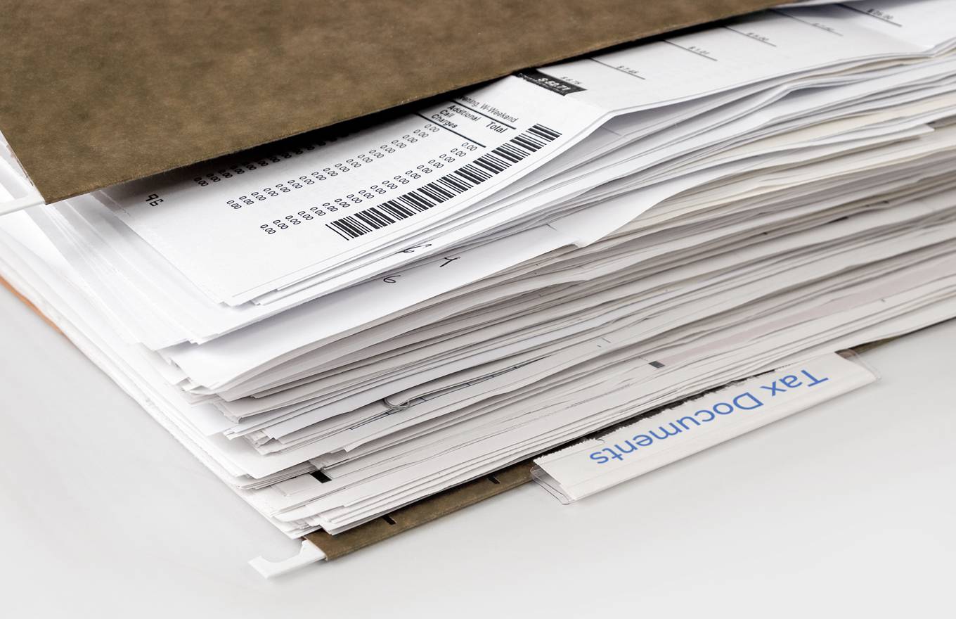 Blog – bookkeepers-harness-the-power-flexibility-and-lower-cost-of-digital-tools - 3864c7ebecbfc40c17e4.jpg