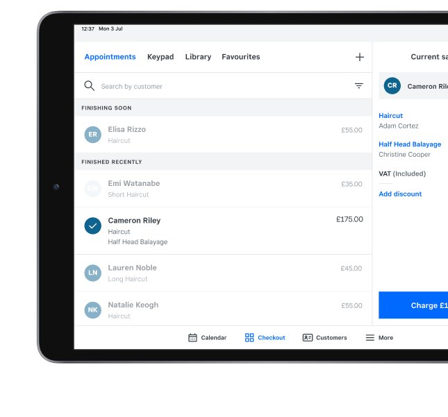 PD01922 people first-mobile