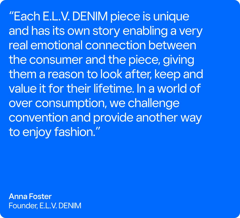 COMMS - Retail Report UK - Quote 2