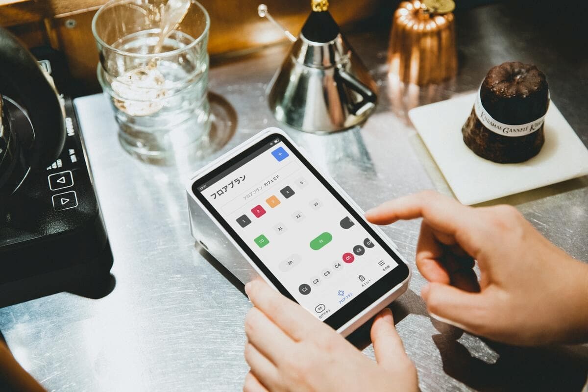 jp-blog-kuramae-kannele02