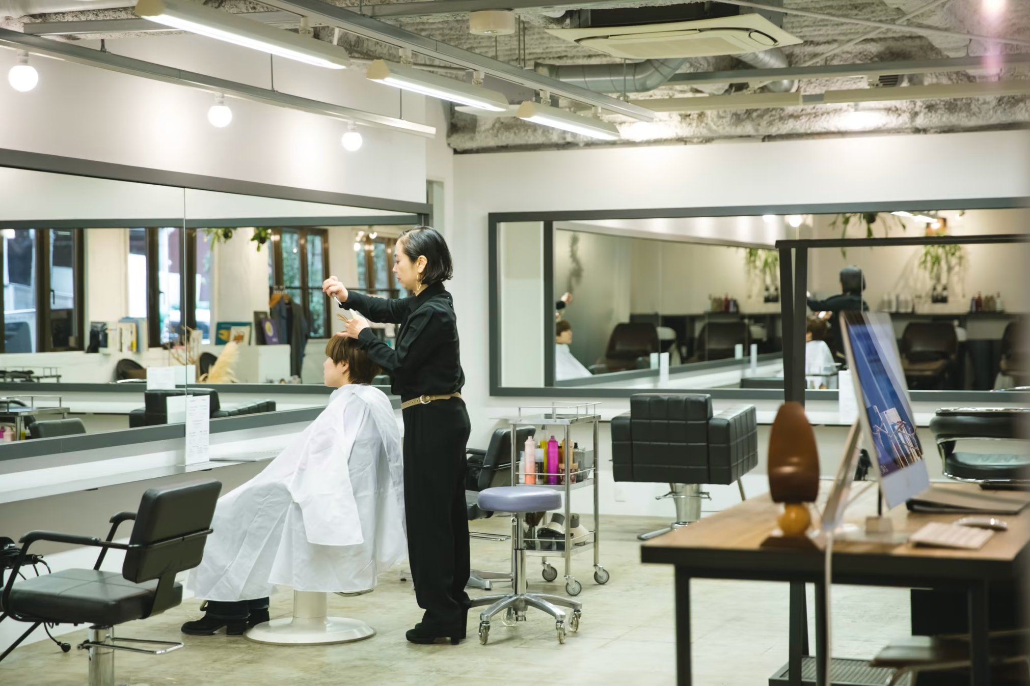 jp-blog-share-salon01