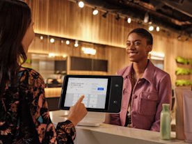 why loyalty programs matter