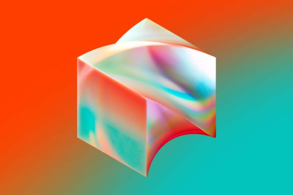 PD05961 - block logo