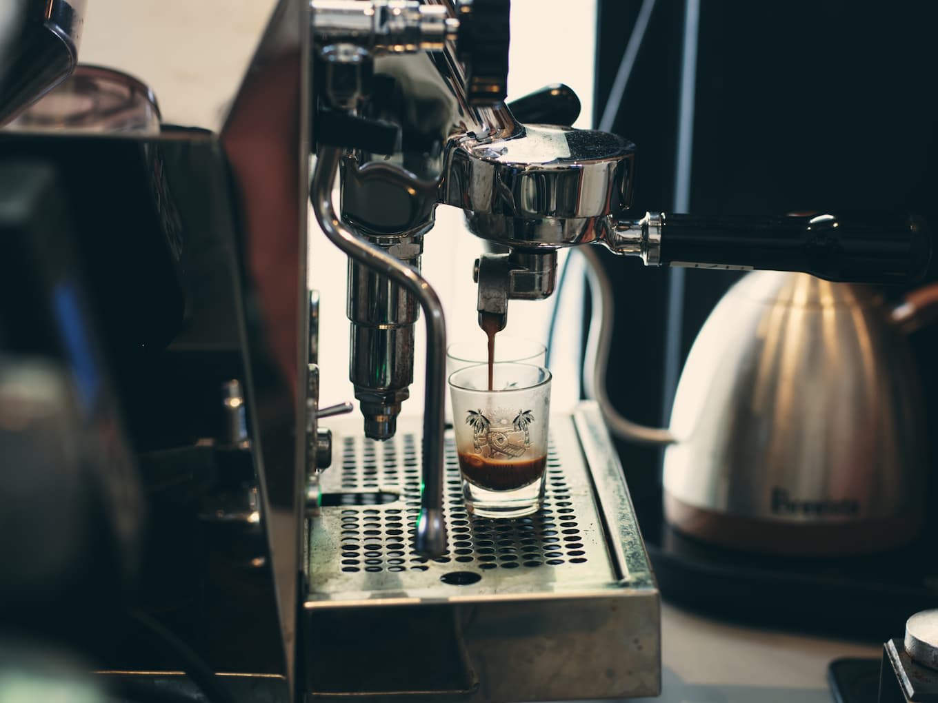 jp-blog-beans-coffee-garage09