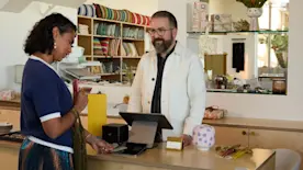 Comment choisir le meilleur système PDV pour détaillants