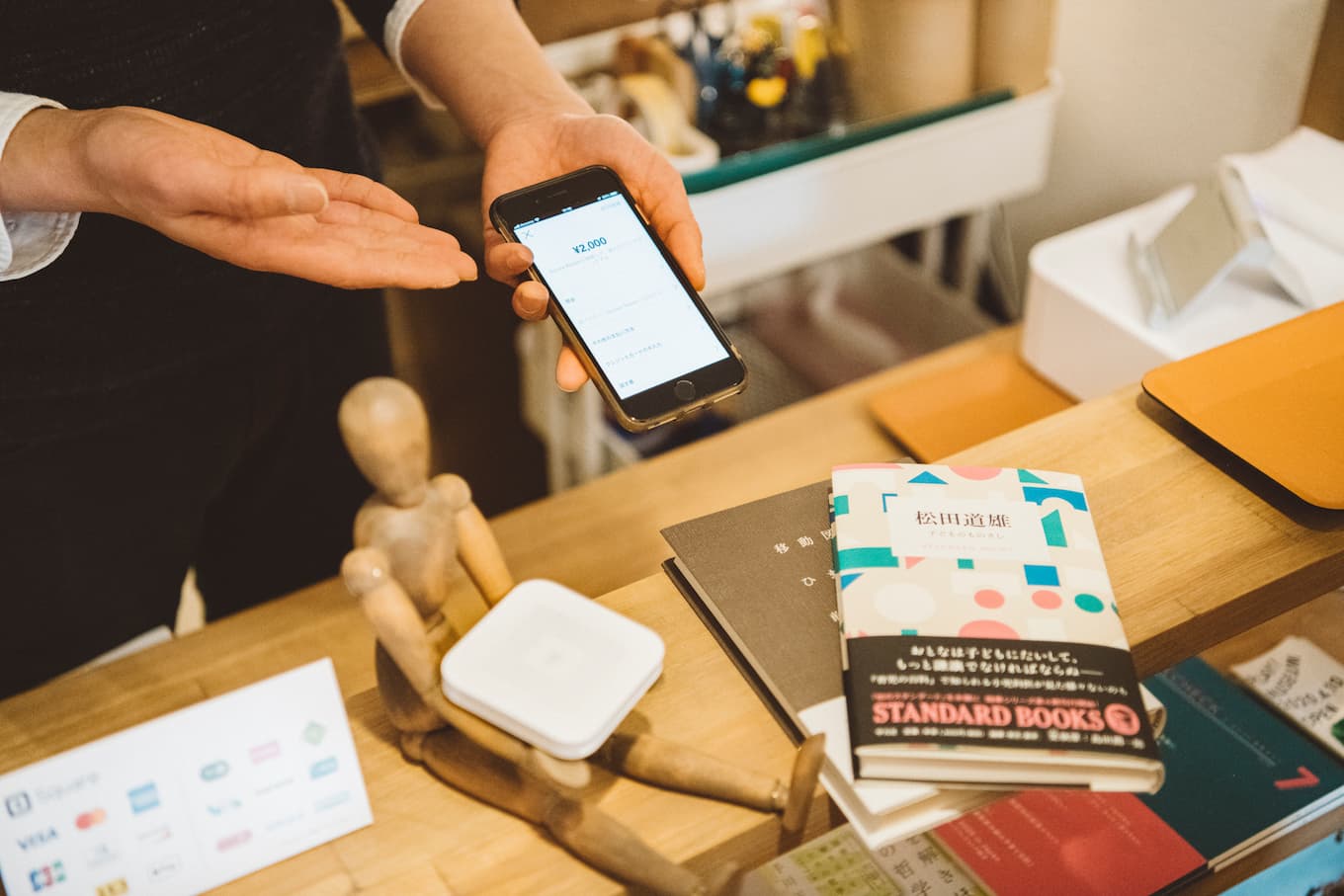 jp-blog-shoshi-souvenir05