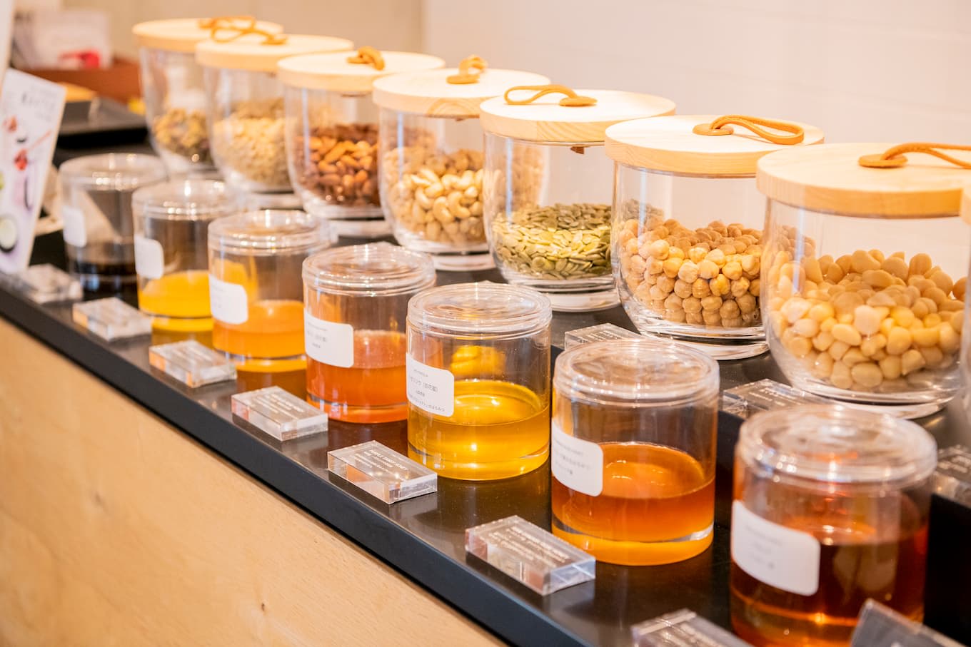 jp-blog-myhoney NSP0105