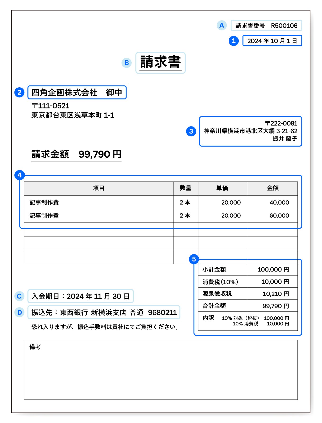 jp-blog-invoice-creative01