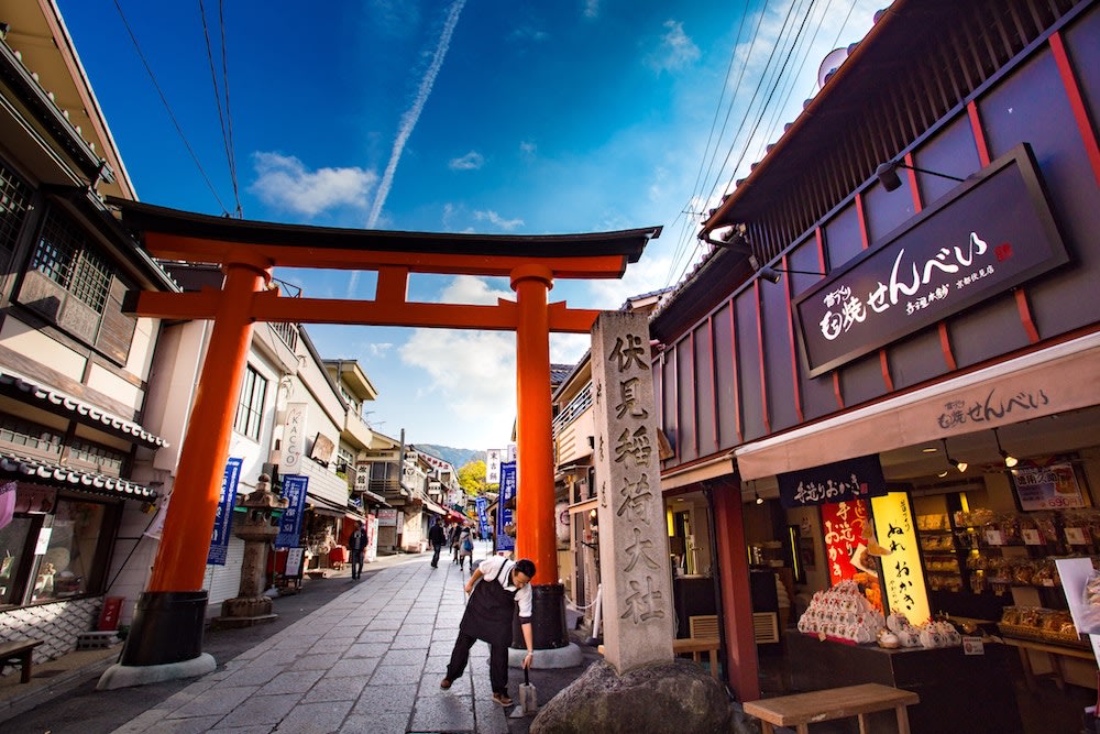 Blog – recommended-apps-for-inbound - 10522e5ac6d4e30c12da1.jpg