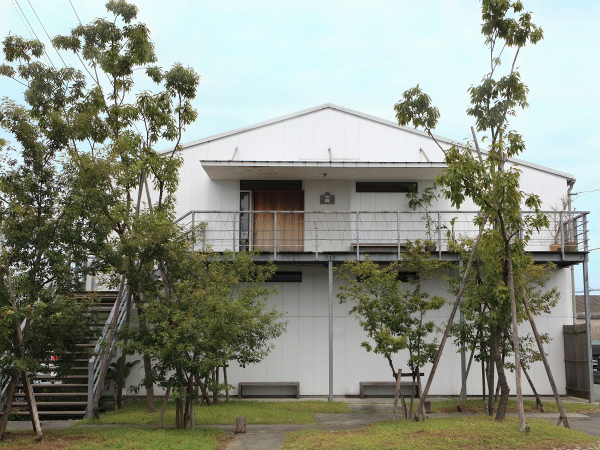 jp-blog-hiromatsumokkou02