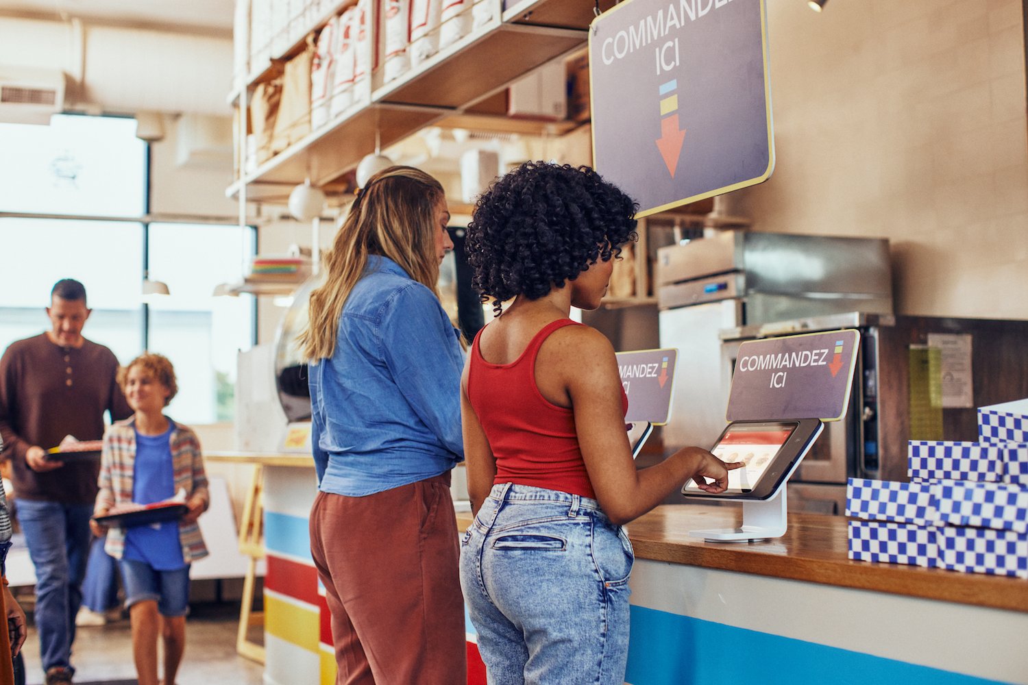 jp-blog-self-checkout-for-restaurants