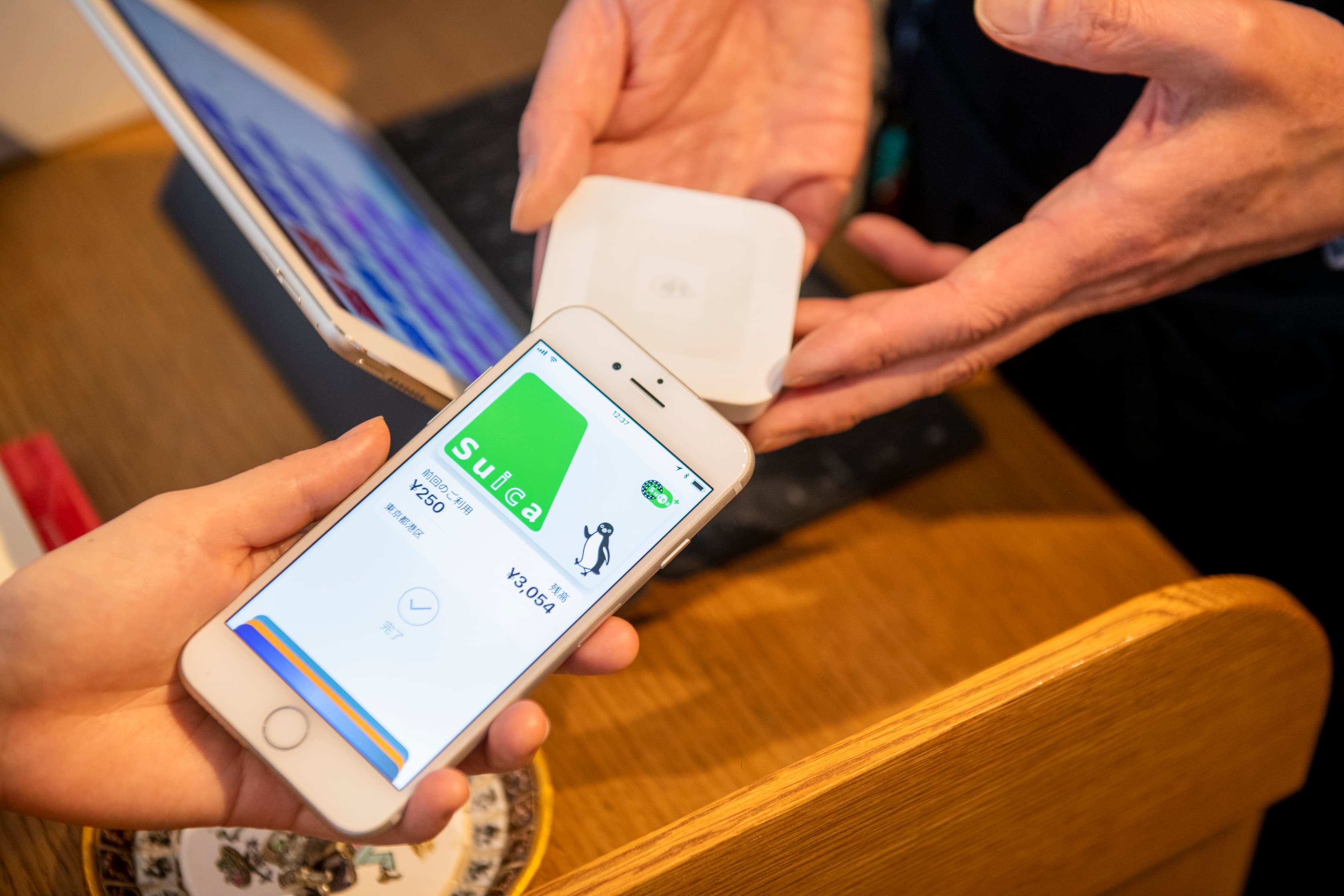 jp-blog-suica05