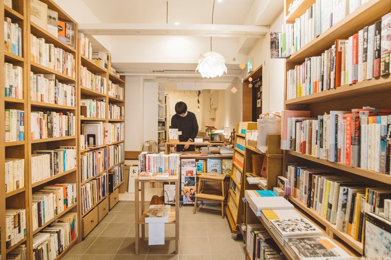 jp-blog-shoshi-souvenir06