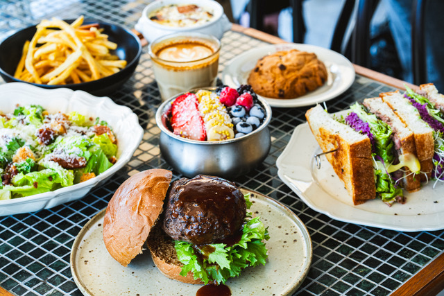 jp-blog-smart-restaurant14