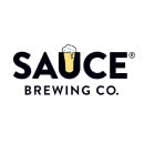 Sauce Brewing Company