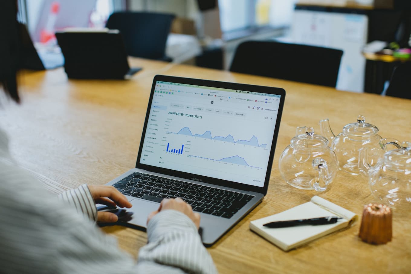 jp-blog-kuramae-cannele