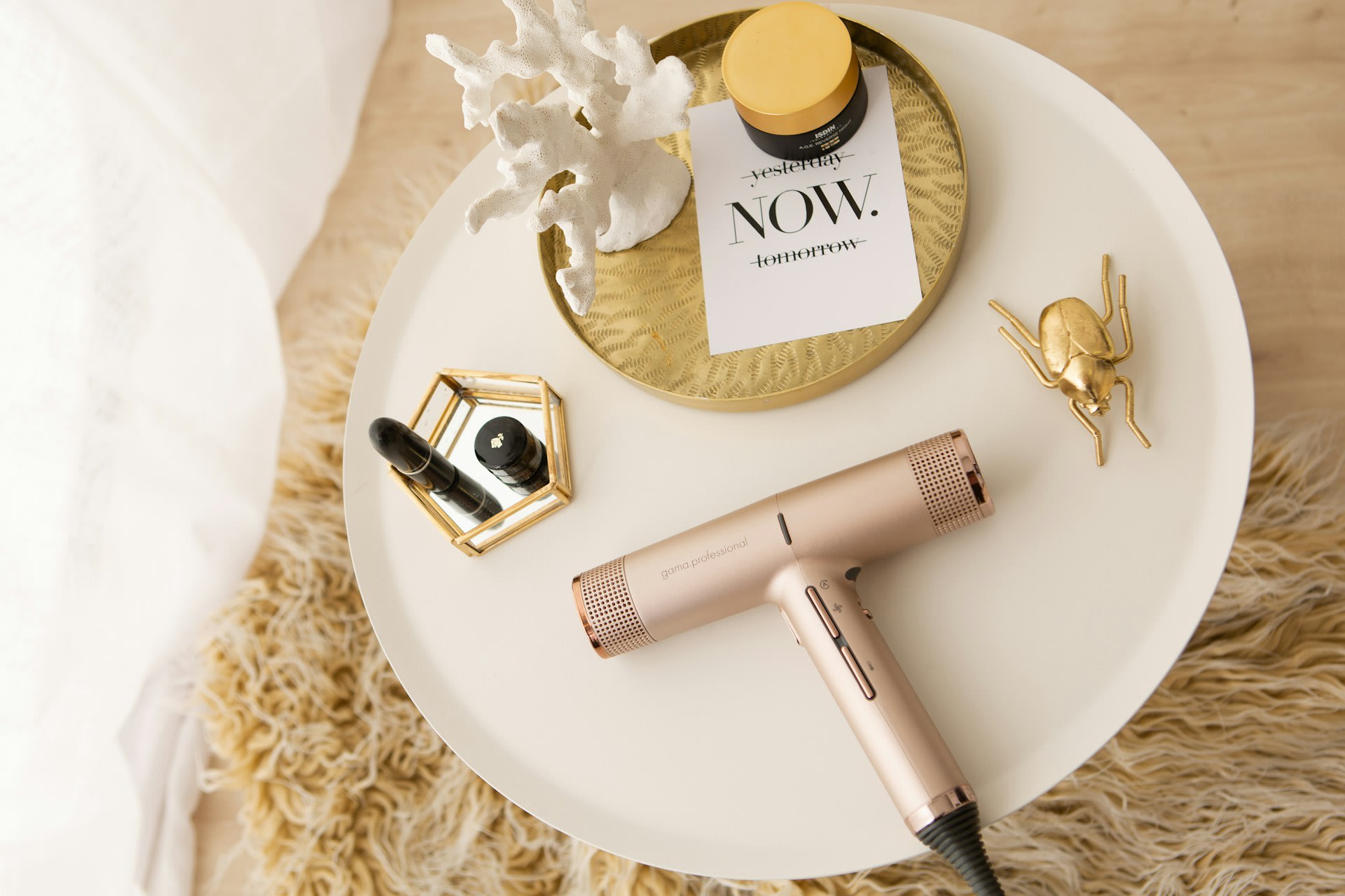 jp-blog-the-publication-fee-of-hot-pepper-beauty3