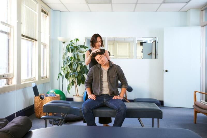 jp-blog-self-checkout-for-clinic-2