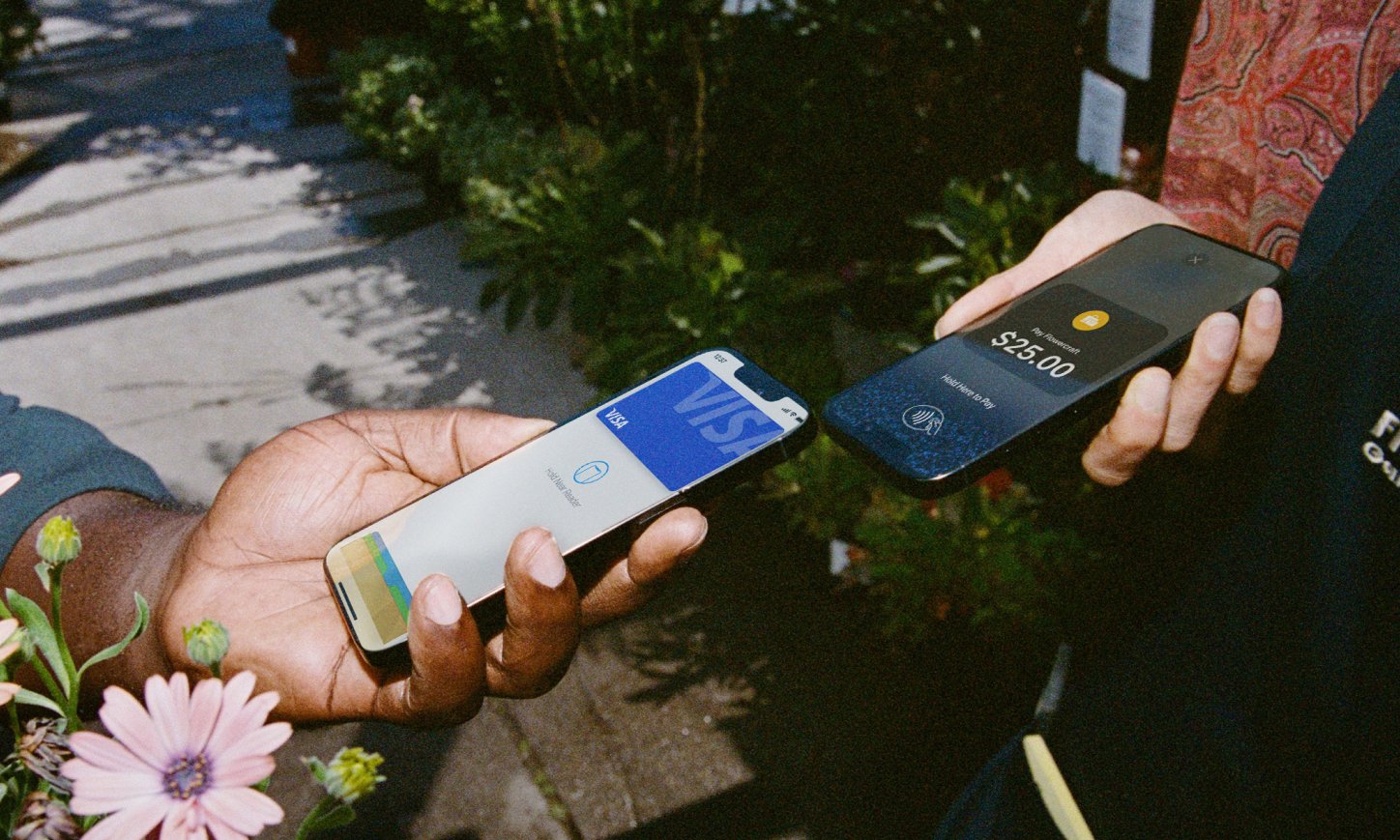 jp-blog-tap-to-pay-iphone-jp