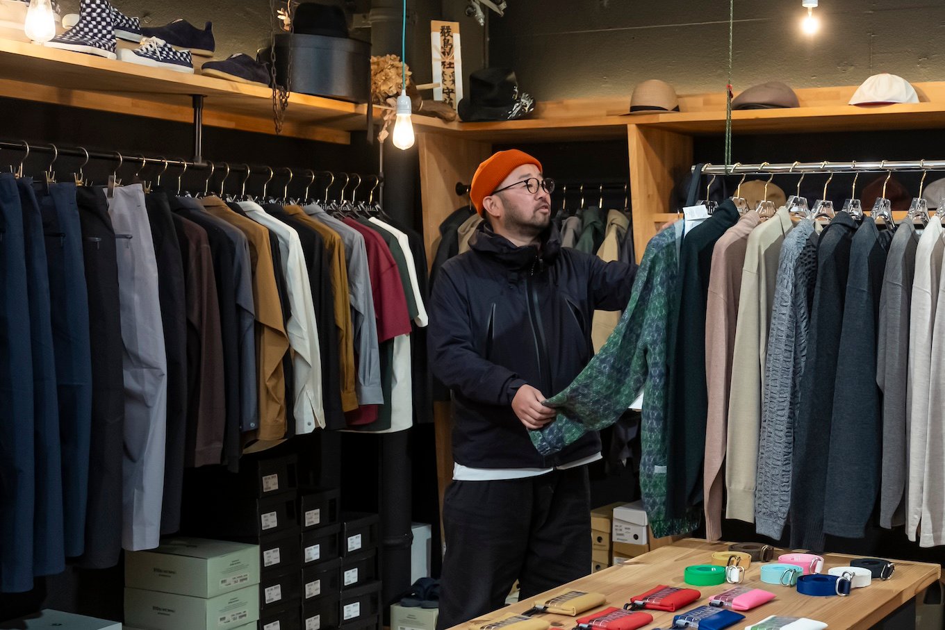 jp-blog-zalife-YB020277