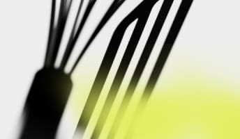 credit-card - PD05483-value-card-custom-credit-limit-mobile