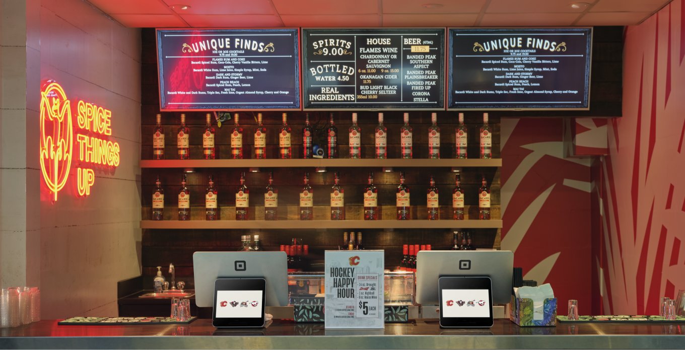 PD04419 - press stadium article