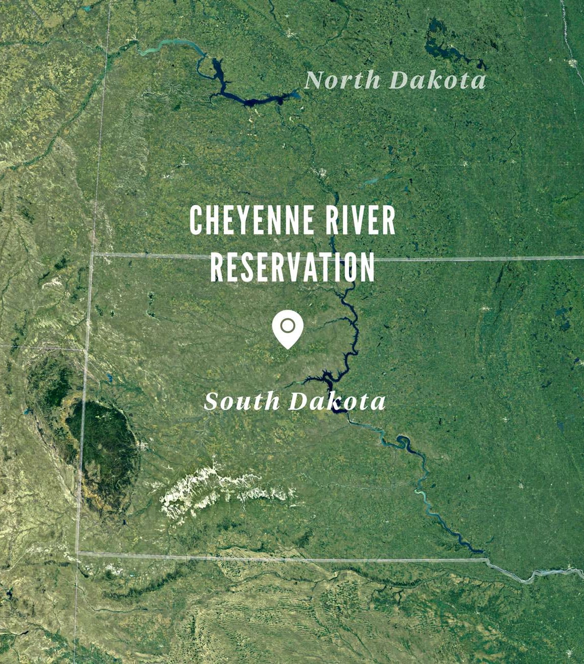 image-6-86c973cbfcfd2419f9583ecccc38c839faa995f294465e0b36f7a3cd7989349e