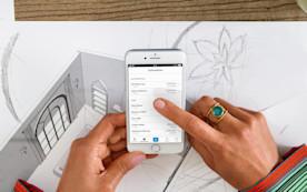 Facturation et photographie : comment faire ? | Square