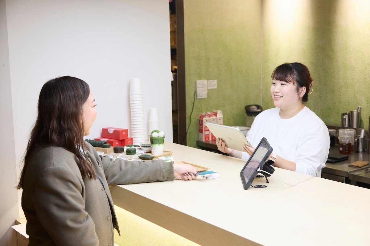 jp-blog-2_1 hatoya 0010