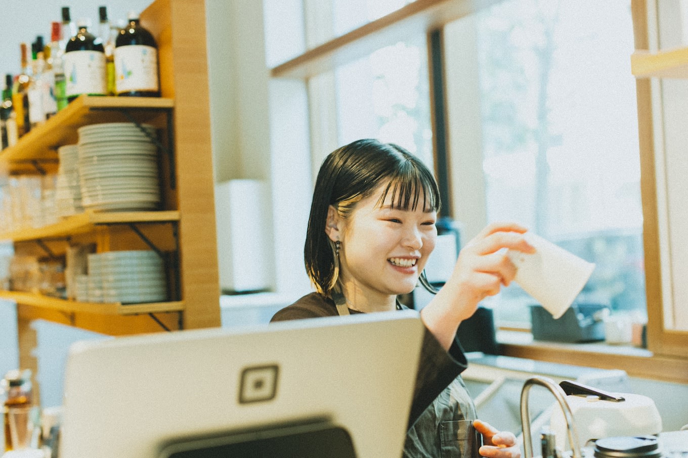 jp-blog-knag-21A2189