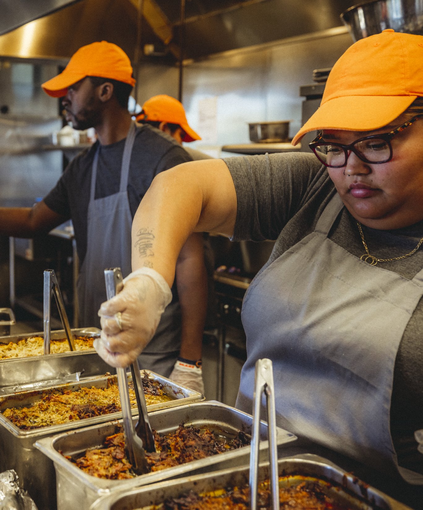 PD05517 - IEEN ghost kitchens