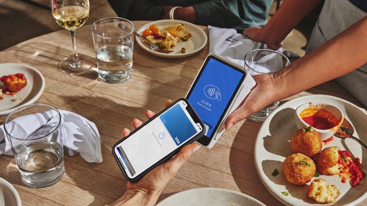 La tarification dynamique est-elle la bonne solution pour votre restaurant ?