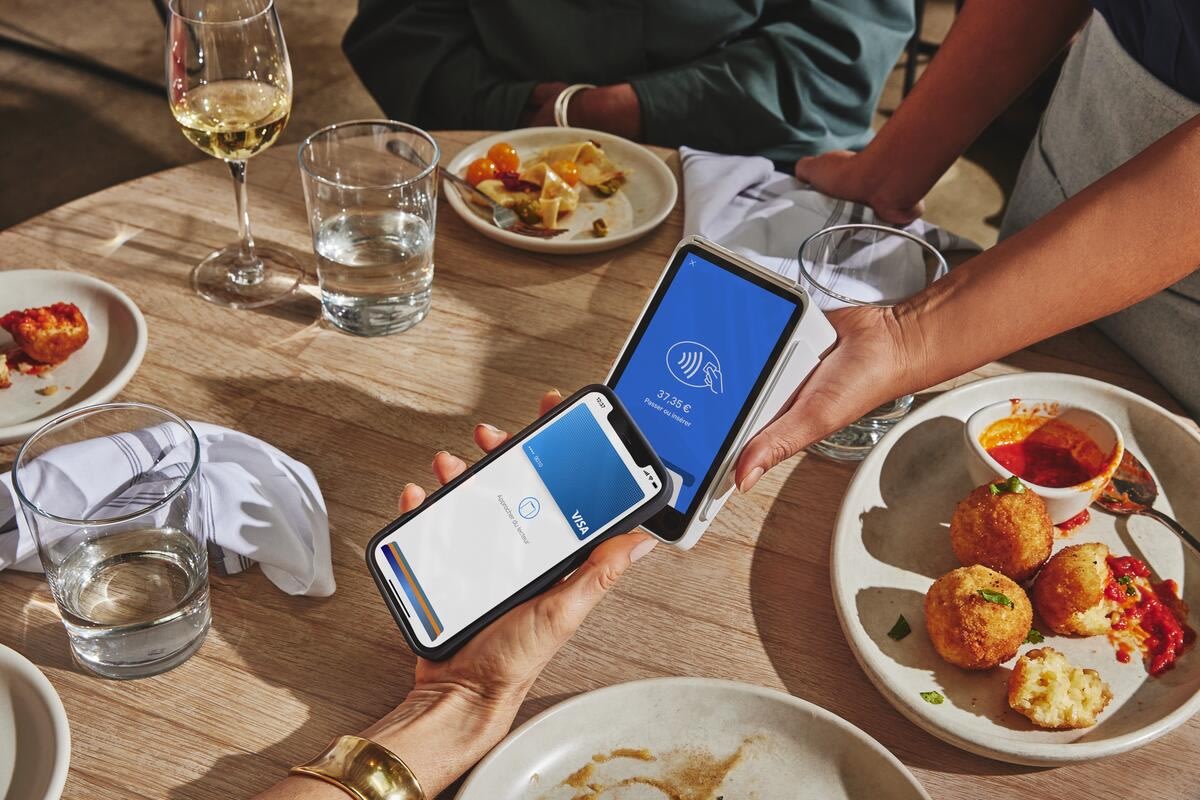 La tarification dynamique est-elle la bonne solution pour votre restaurant ?