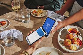 La tarification dynamique est-elle la bonne solution pour votre restaurant ?