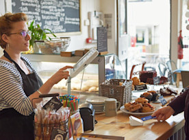 analyse des commentaires des clients est cruciale pour vous aider à améliorer les offres et les services de votre restaurant.