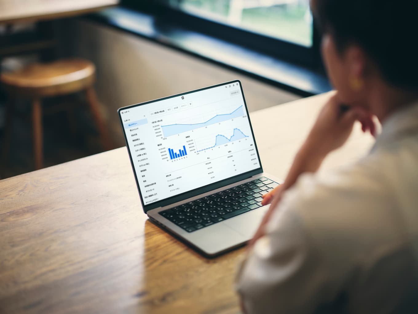 jp-blog-beans-coffee-garage05