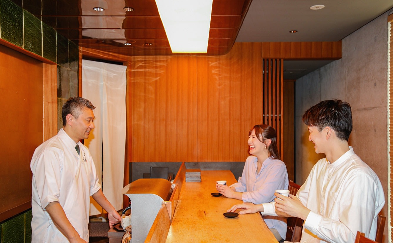 1372 Ten Yokota 3K9A5253-2