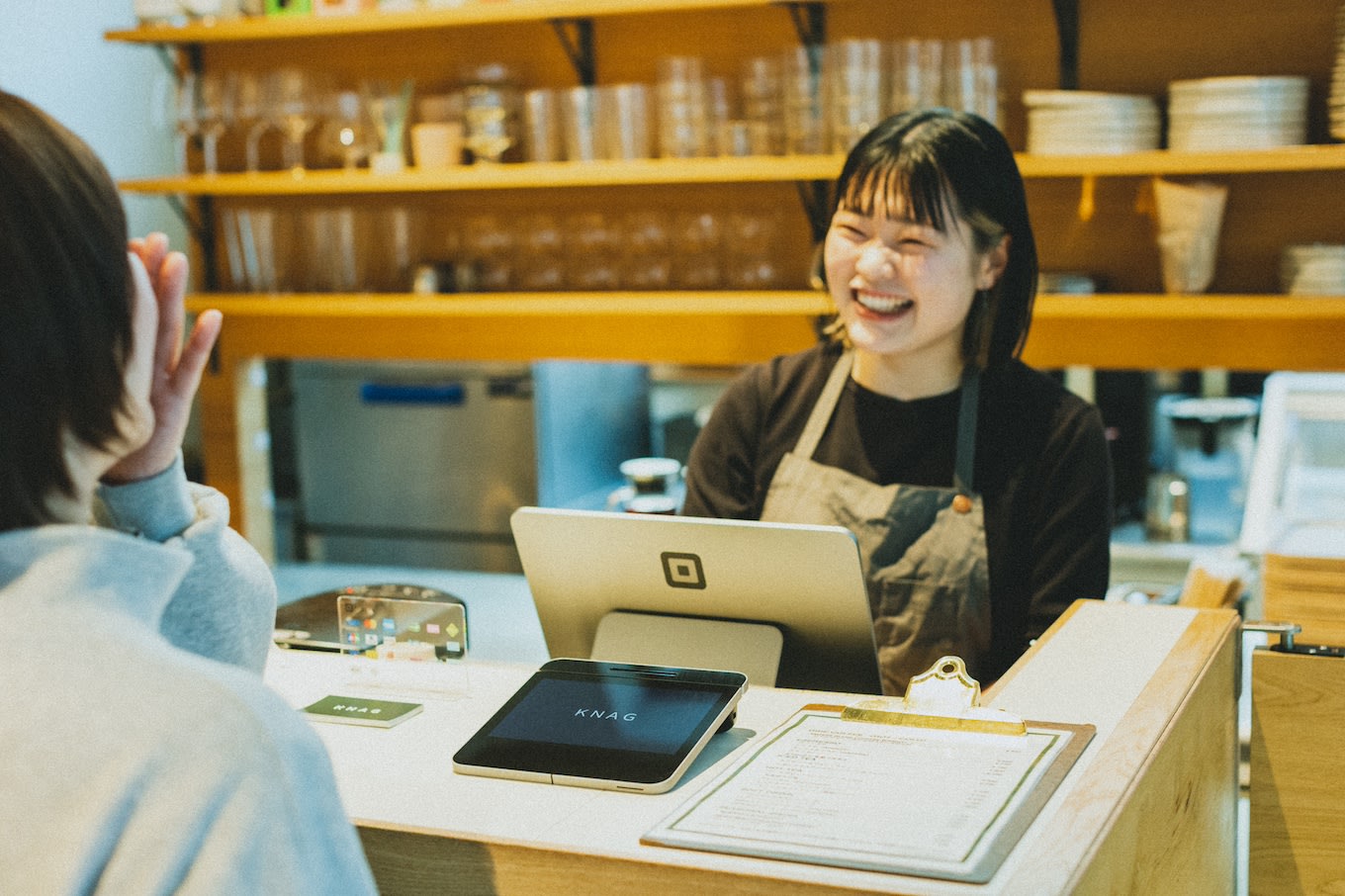 jp-blog-knag-21A2116