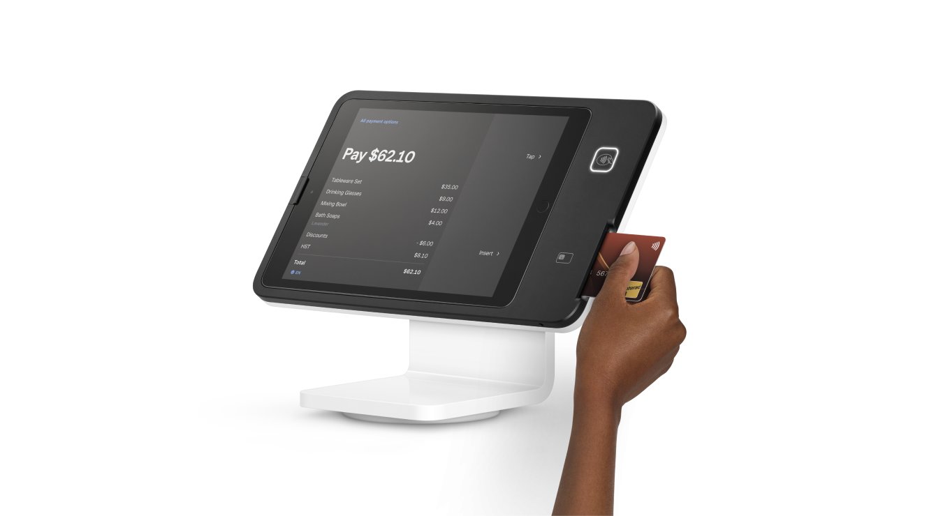 PD04414 - CAEN stand article