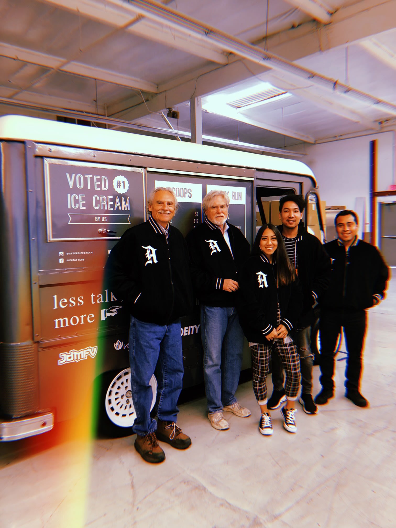 2019-02-15 14 19 53.642