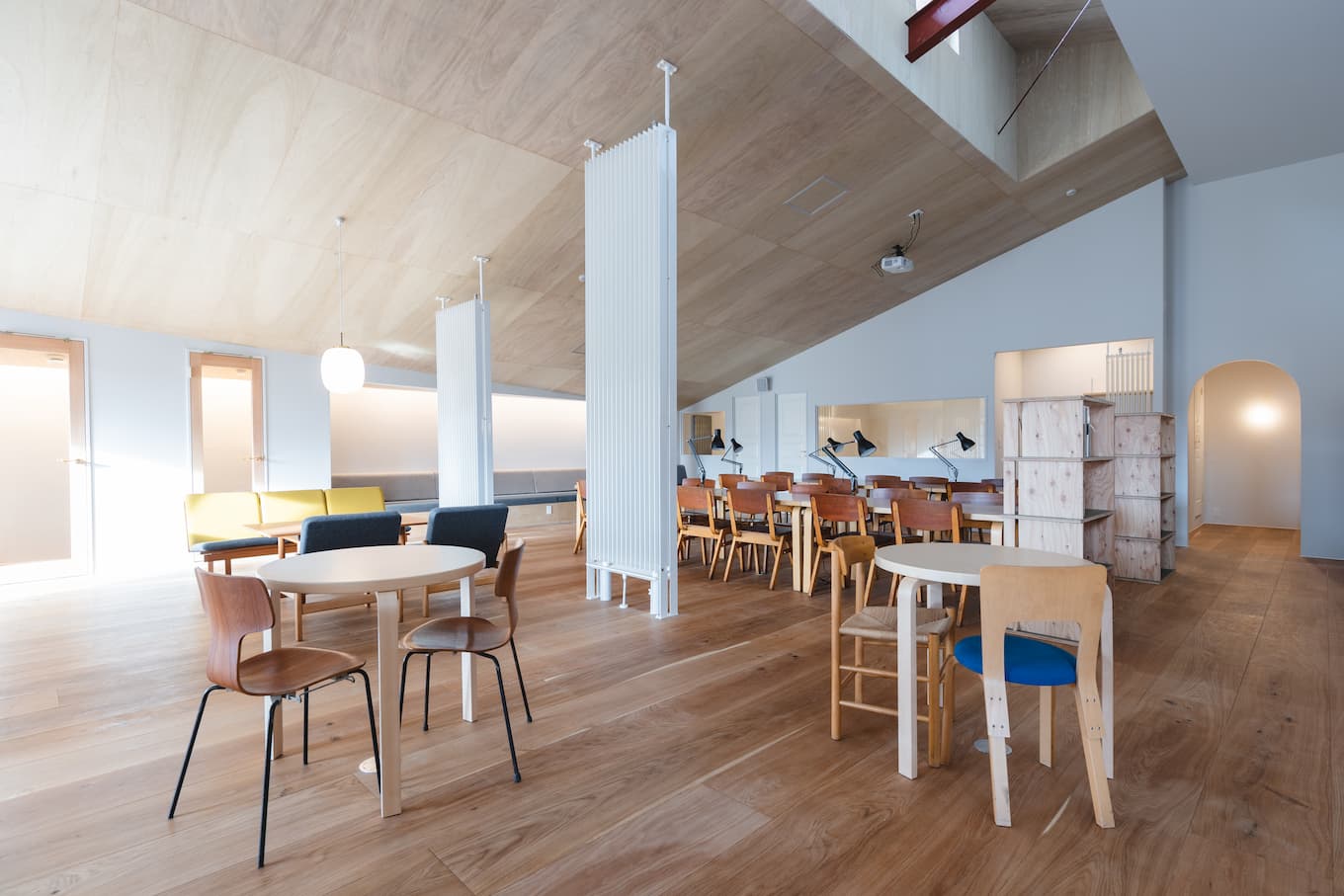 jp-blog-membership-new