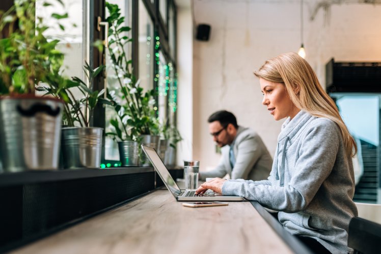 Blog – managing-freelancers-contractors - 11752f2173b30767d122e.png