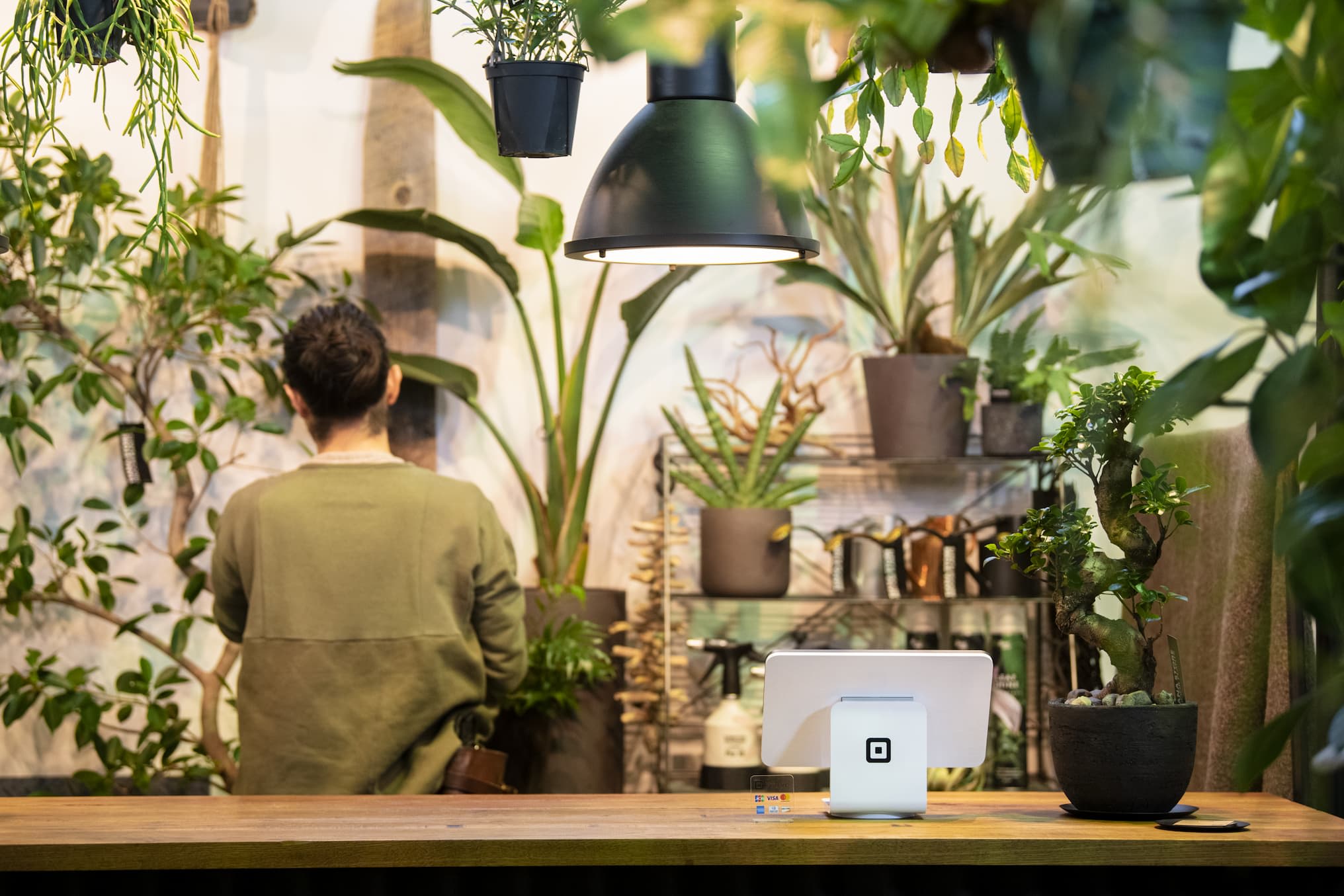 jp-blog-tianastore-new00