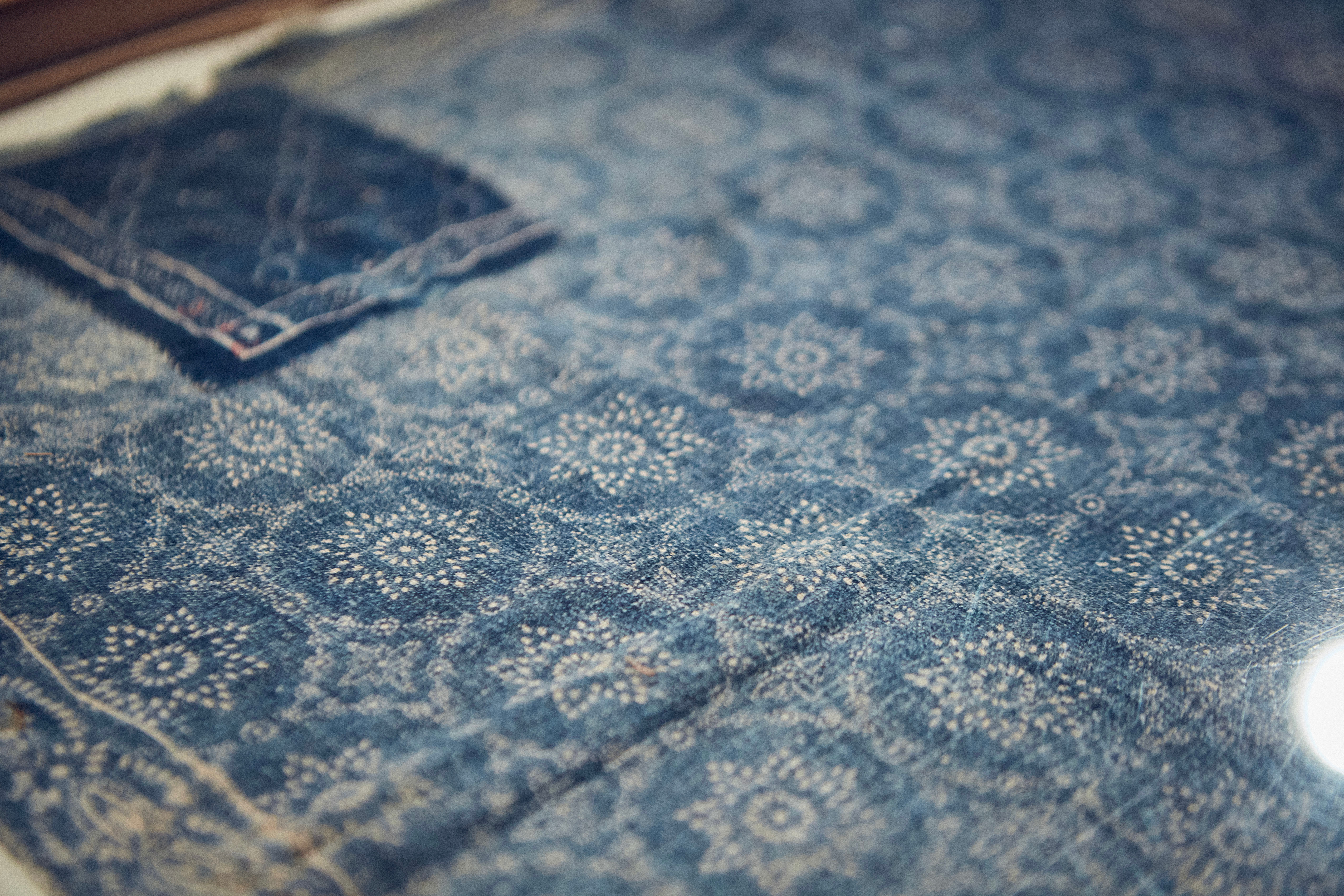 akinai shindo A3A4210