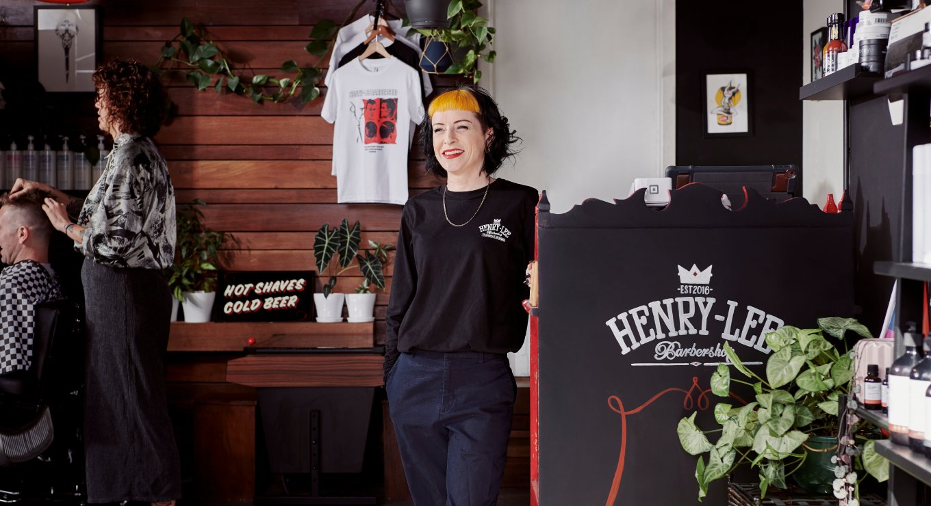 PD04628 - hottest trends in hair & beauty article