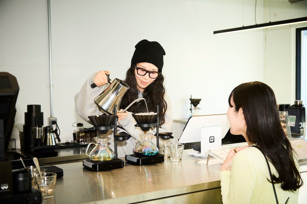 JP-Blog-1372 PostCoffee 0135 s