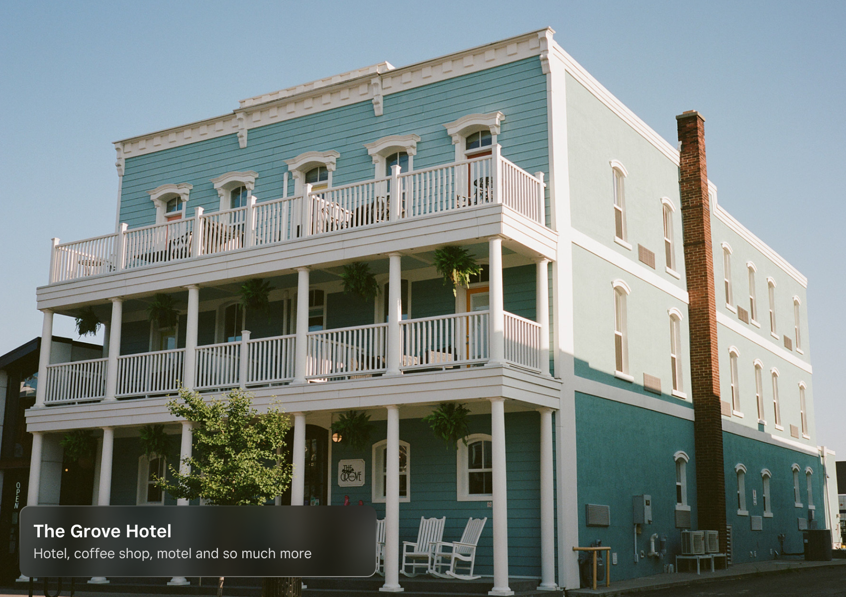 PD05135 - XL CAEN hero imgs b tite frette