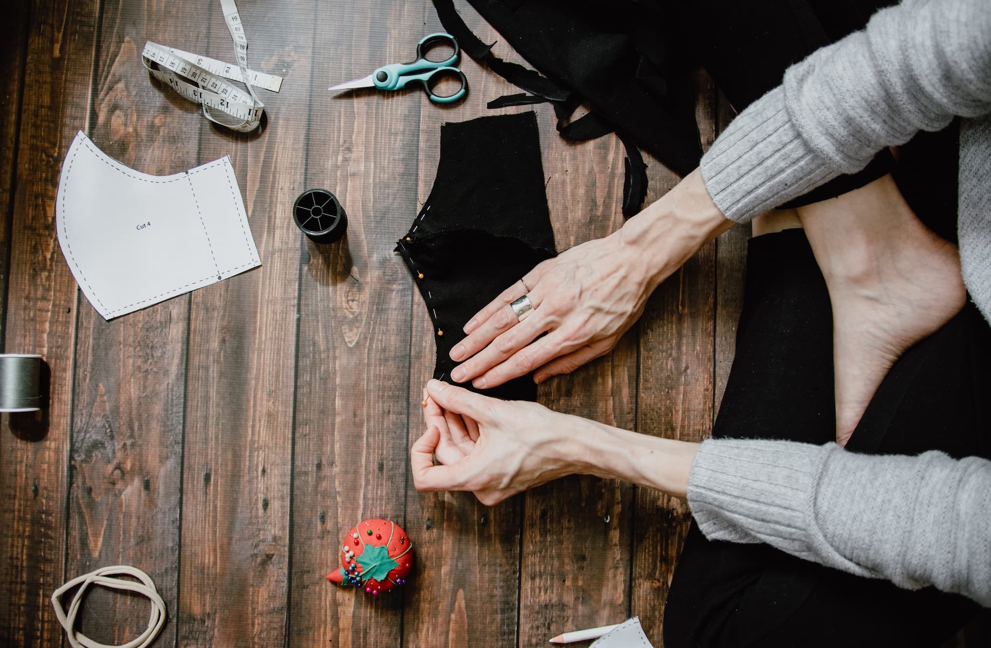 jp-blog-best-selling-handmade-items3