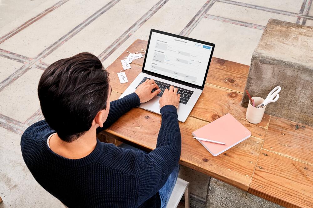 jp-blog-handmade-goods03